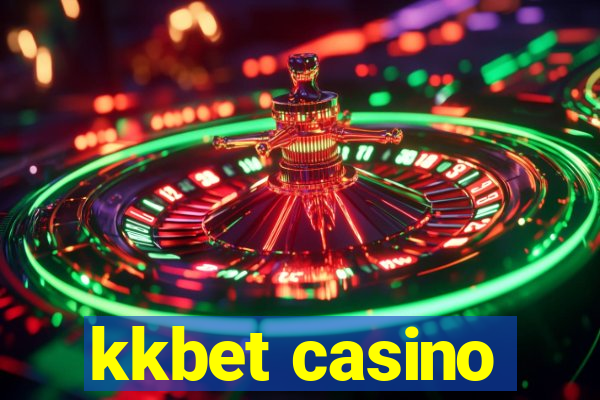 kkbet casino